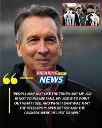 Horrible play calling. Didn't run it at all.