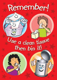 Pin On Kindergarten Crafts