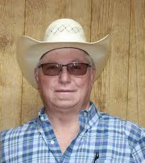 LEE COUNTY COWBOY CHURCH