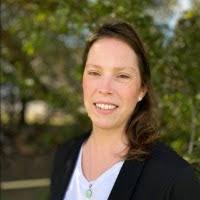 400+ "Gilardoni" profiles