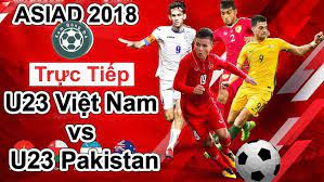 Kênh xem bóng đá trực tuyến trận trực tiếp dortmund vs bologna lúc 22h00 hôm nay 30/7, link trực tiếp bóng đá. Link Xem Trá»±c Tiáº¿p Bong Ä'a U23 Viá»‡t Nam Vs U23 Pakistan