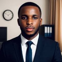 10+ "Dan Brownson" profiles