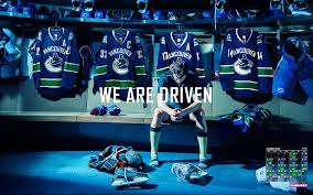 A collection of the top 45 vancouver canucks wallpapers and backgrounds available for download for free. Free Download Wallpapers Vancouver Canucks For Fans 1920x1200 For Your Desktop Mobile Tablet Explore 75 Vancouver Canucks Wallpaper Nhl Logo Wallpaper Nhl Desktop Wallpaper Nhl Logo Wallpaper Collection