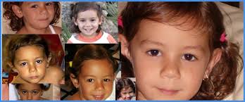 Attenzione si stanno diffondendo locandine di denise, con age progression. Denise Pipitone L Ultima Segnalazione Dall Ecuador La Foto Di Una Ragazza Sui Social Riaccende La Speranza Tristemondo It