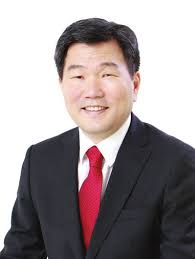 Water Financing Partnership Facility Annual Report 2023