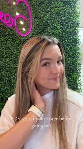 Sisters will be sisters👯‍♀️ #sisters #sisterthings