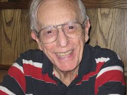 Obituary of Jerrell Redwine