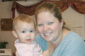 Fundraiser for Mandy&Gord Tilley by Roxanne Power Misty Sheppard : Mandy  Needs You