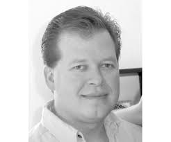 Daniel Dayton Obituary (1976