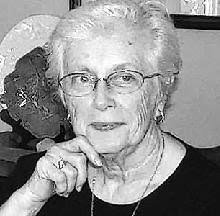 Helen Fields Obituary (2023)