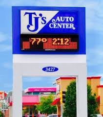 Closest store could not be determined,. Walmart Auto Care Centers Roscoe Il 815 389 4761