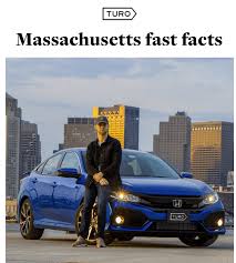 Check spelling or type a new query. Commonwealth Magazine