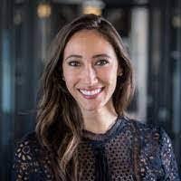 Olivia Tataseo's Instagram, Twitter & Facebook