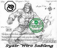 Prediksi Singapore 19 12 2018 Prediksi Togel Singapore Togel Togel Singapore Pengeluaran Sgp Data Sgp Syair Togel Asia Syair Togel Malam Ini Kel Loki Dewi Bulan