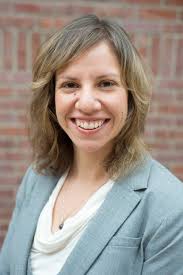 Molly Kane's Instagram, Twitter & Facebook