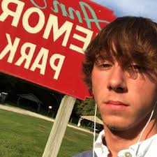 Devin Tipton's Instagram, Twitter & Facebook