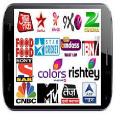 Advertisement platforms categories 3.6.12 user rating4 1/3 pluto tv is a tv streaming service application for android devices. Mobile Tv Channels App Free For Android Apk Download