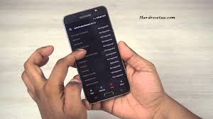 Get galaxy s21 ultra 5g with unlimited plan! Samsung Galaxy J7 2016 Hard Reset Factory Reset And Password Recovery