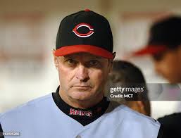 75 Manager Jerry Narron Photos & High Res Pictures