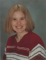 Guess the Heat player in the image