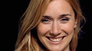 ATMs tipped to go the way of phone boxes as millennials pay by mobile