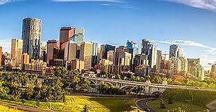 Encuentra las mejores ciudades para visitar en canadá y explora sus rincones más famosos. Las Ciudades Mas Soleadas De Canada 2021