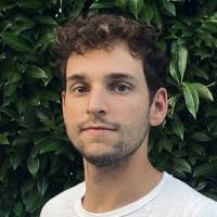 30+ "Aiden Wheeler" profiles