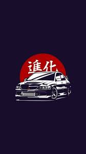 Jdm desktop wallpapers, hd images, high resolution photos. Jdm Wallpapers Posted By Sarah Simpson