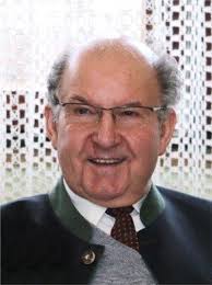 Partenkasten (Bestattung Stranz)