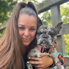 Lead The Way (@leadthewayherts) • Instagram photos and videos