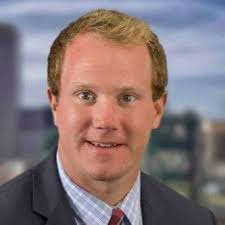 First Federal Lakewood