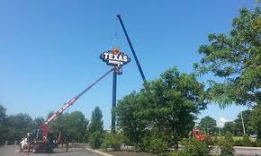 Image result for quirky pylon