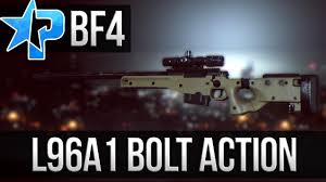 It is unlocked with the completion of the big splash assignment. Battlefield 4 Out On October 29th Current Gen Page 37 Gtplanet
