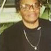 Twyman Family Obituaries