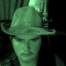 Stream TheIrishWolfHoundOfAmerica