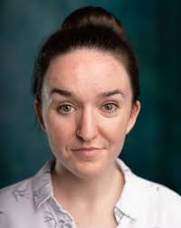 Direct Personal Management (@DPMActors)