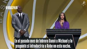 Vanessa bryant lifestyle 2020, net worth, family, kids, house tour, cars, car collection, style, fashion style, speaking spanish, kobe bryant. Discurso De Vanessa Bryant En Castellano Hall Of Fame 2020 Youtube