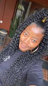 Hey family, happy Tuesday! , Finishing off baby Nyathando’s nursery with a  few essentials from @orcadecozm 💙 They have amazing things for babies’  rooms! If you’re a mummy getting ready for baby, I ...