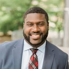 How to protect your loved ones with Life Insurance