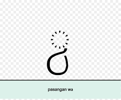 Download vector logos ai, cdr, eps, svg format. Jawa Tengah Bahasa Jawa Teks Gambar Png