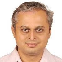 1700+ "Manoj -kuwait" profiles