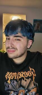 Can Litbium make self control