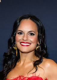 Maestro Cares Foundation