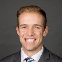 Cody Ostler's Instagram, Twitter & Facebook