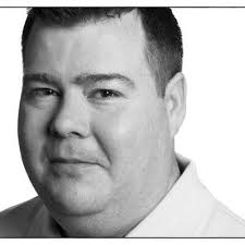 lamar bailey (@btle310)