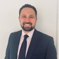 200+ "Joseph Ba" profiles