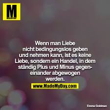 Pin Auf Das Wollte Ich Auch Gerade Sagen