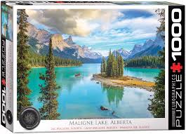 300 piece jigsaw puzzles, 500 piece jigsaw puzzles Buying Cheap Eurographices Puzzles Wide Choice Puzzles123
