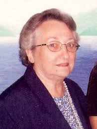 Starling G. Wood, 80, of Radnor