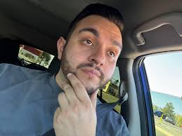 A more descriptive name for this cat?